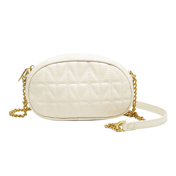 bag 168
