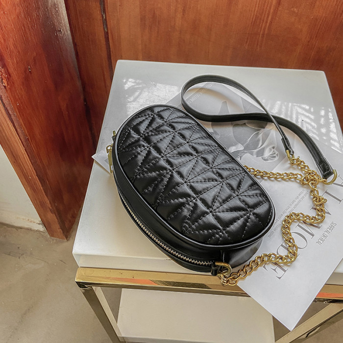 bag 168