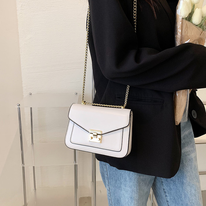 bag 6021