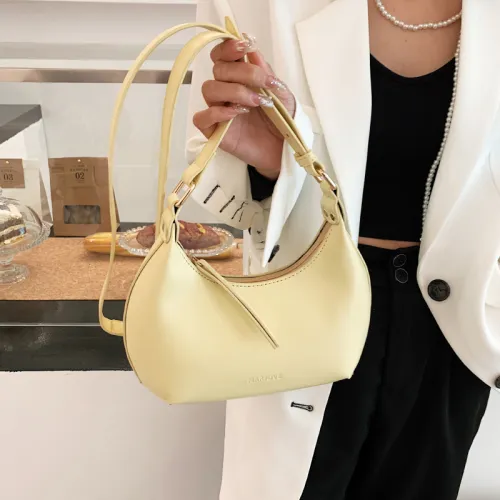 bag 5004-2