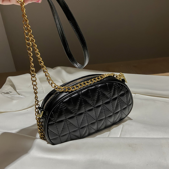 bag 168