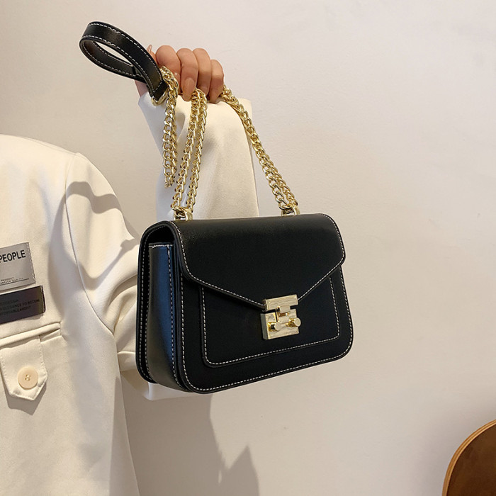 bag 6021