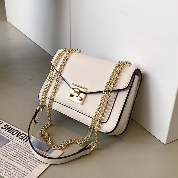 bag 6021