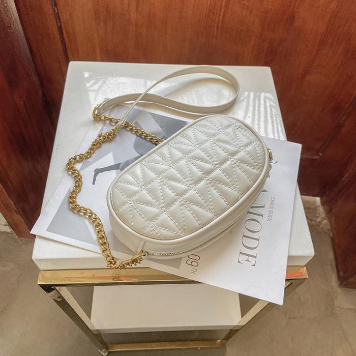 bag 168