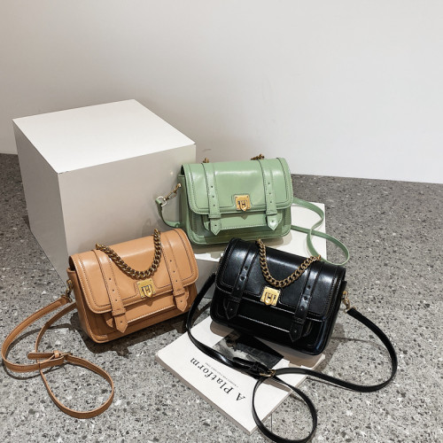 bag 5812-2