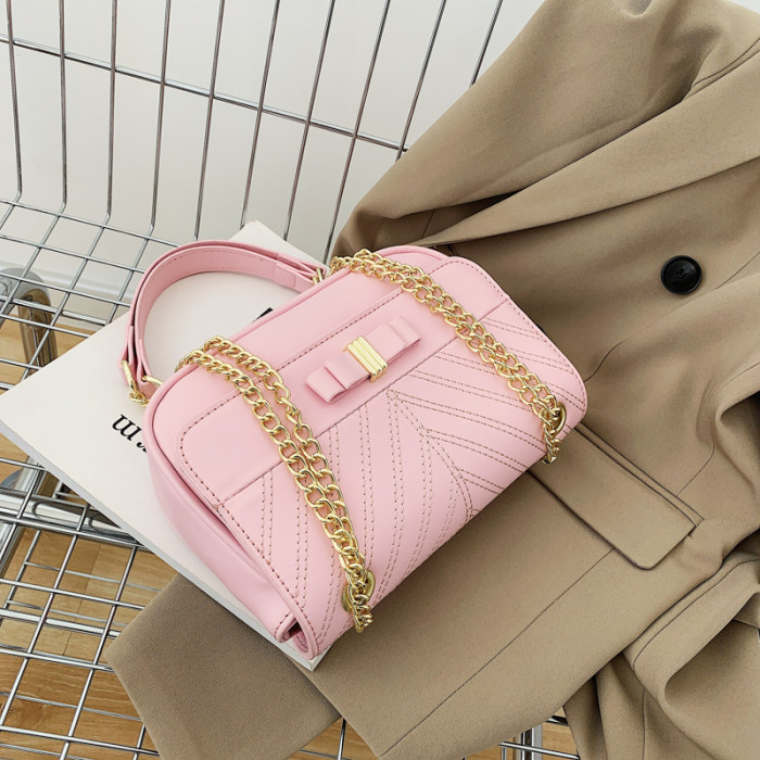 bag 5813-3
