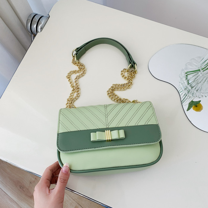 bag 5813-3