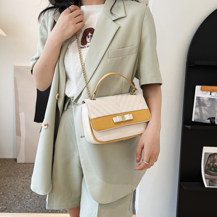 bag 5813-3