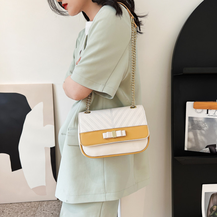 bag 5813-3
