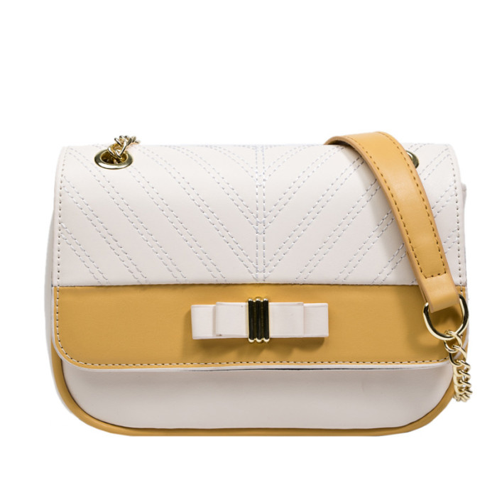 bag 5813-3