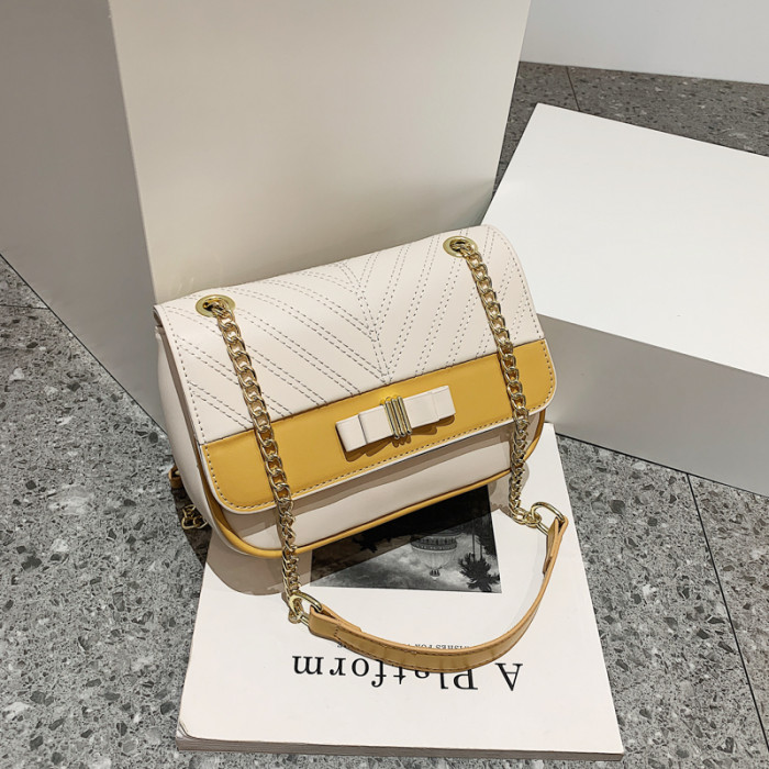 bag 5813-3