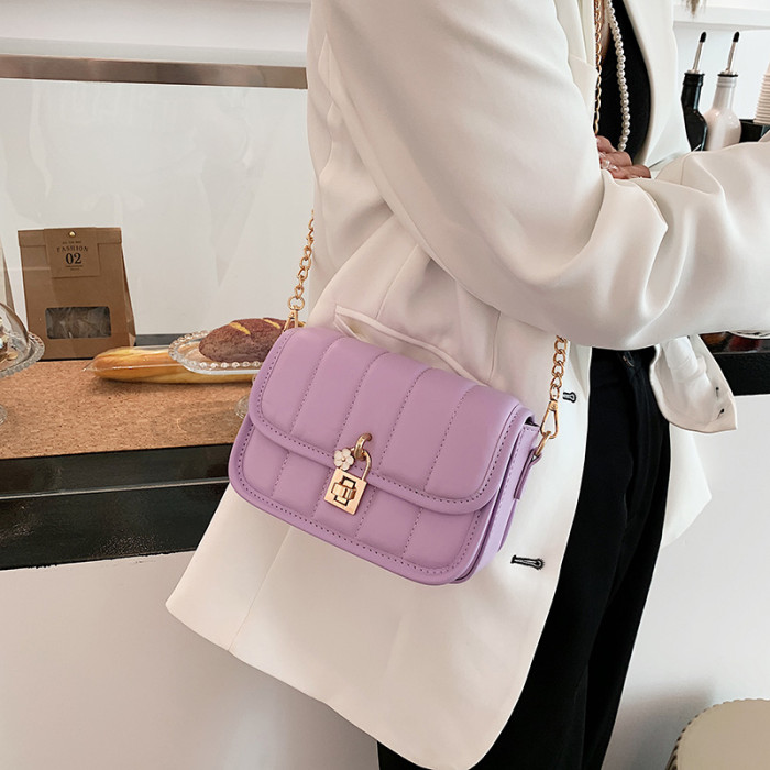 bag 602-3