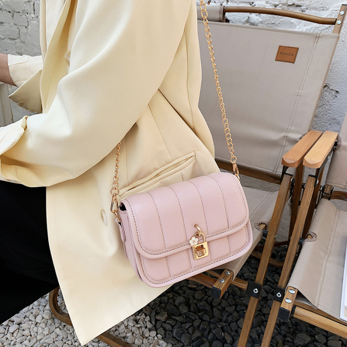 bag 602-3