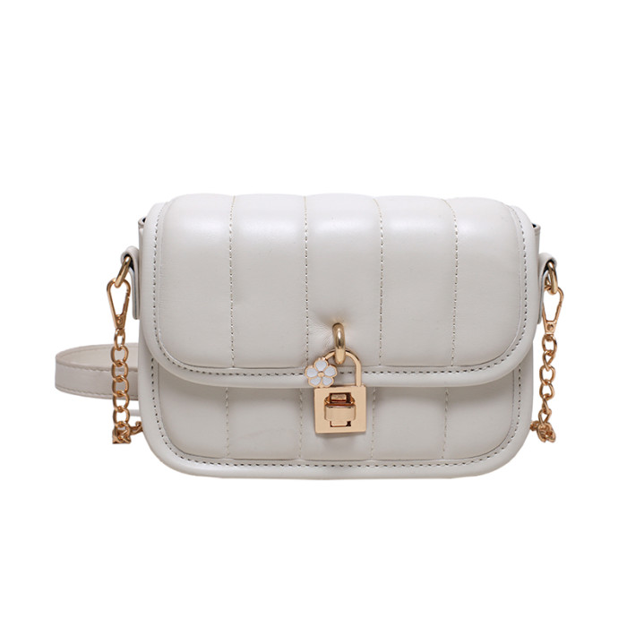 bag 602-3