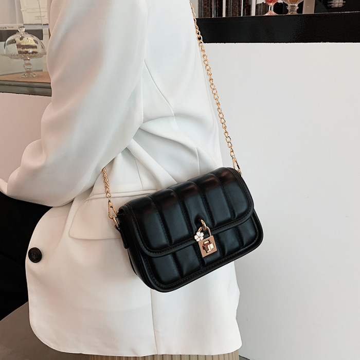 bag 602-3