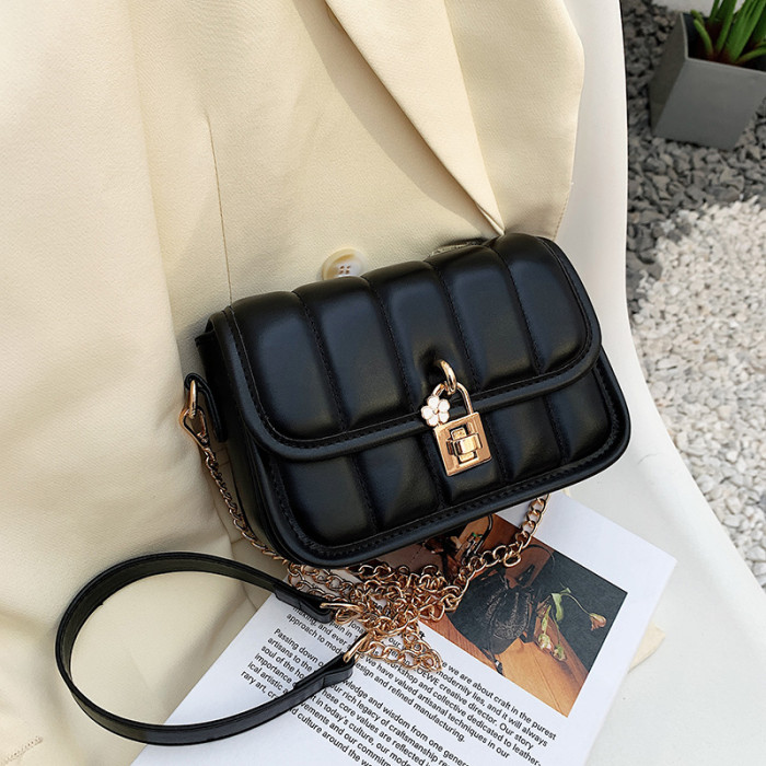 bag 602-3