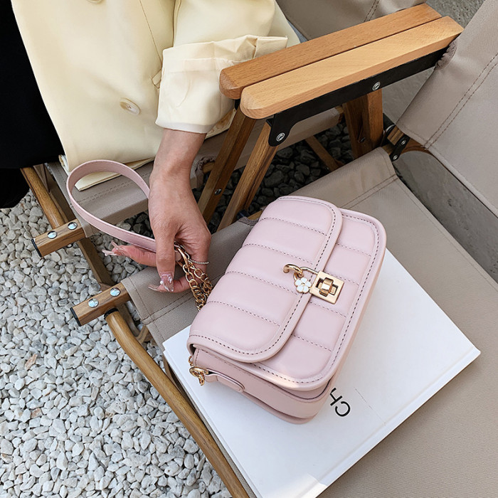 bag 602-3