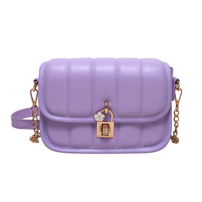 bag 602-3