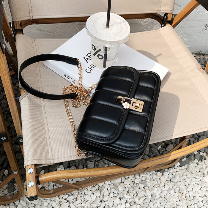 bag 602-3