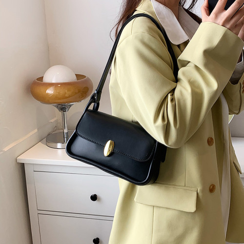 bag 8521