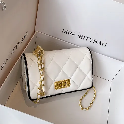 bag 8530