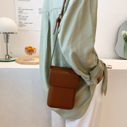 bag 2138