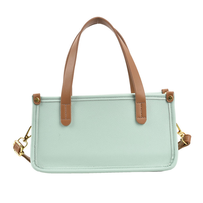 bag 8515