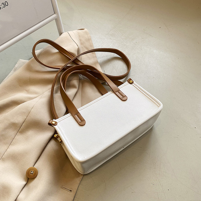 bag 8515