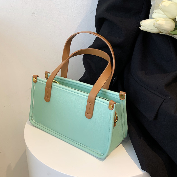 bag 8515