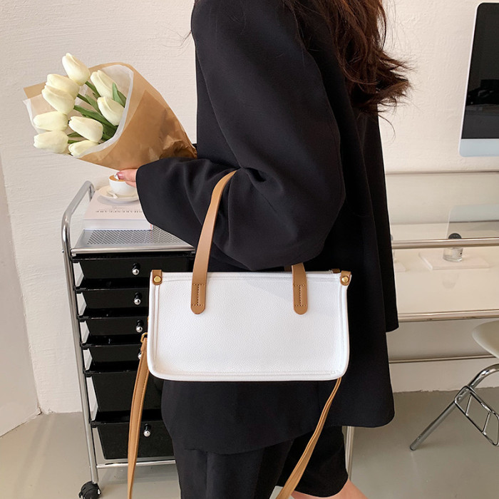 bag 8515