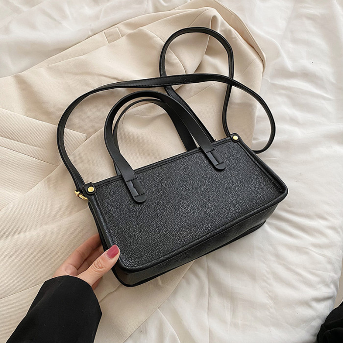 bag 8515