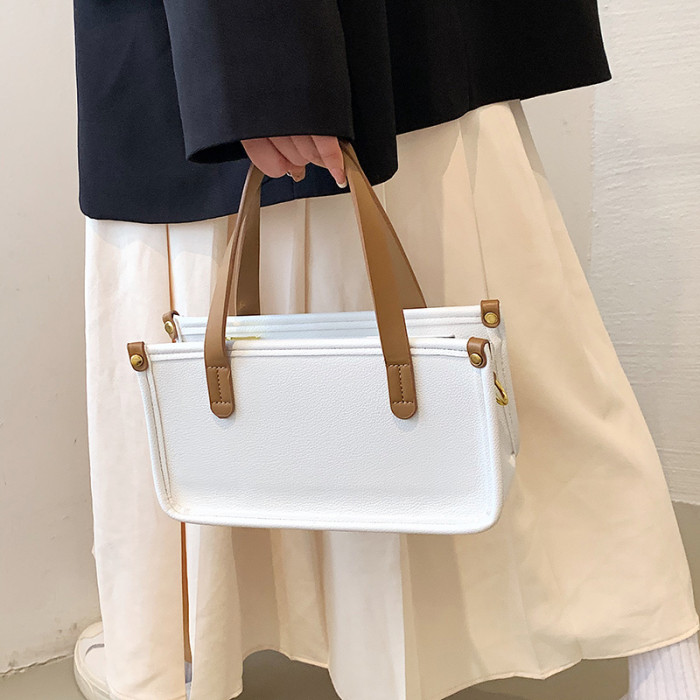 bag 8515