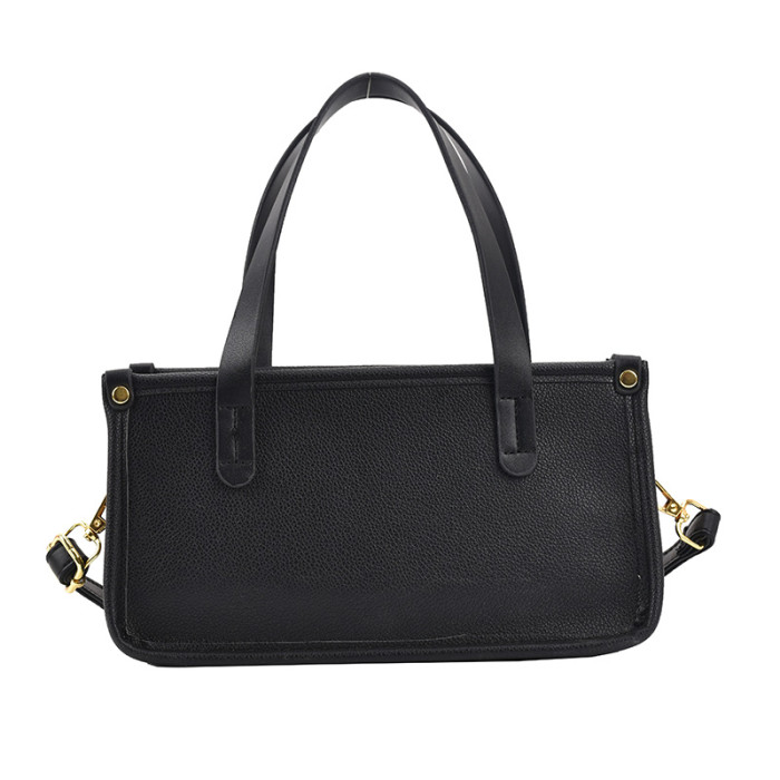 bag 8515