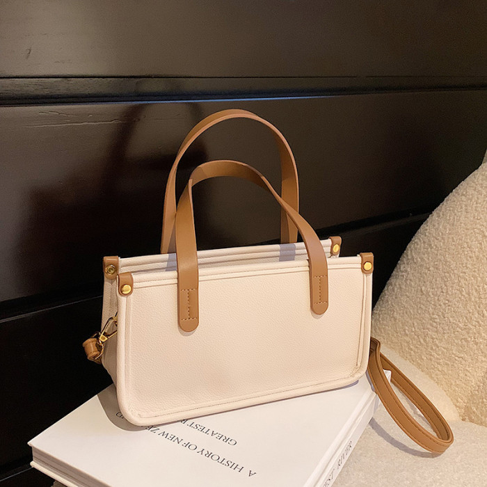 bag 8515