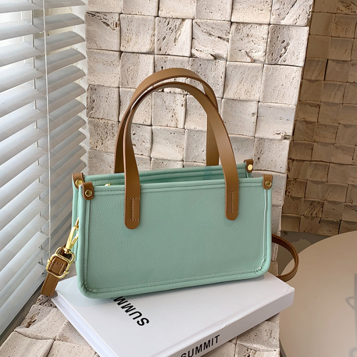bag 8515