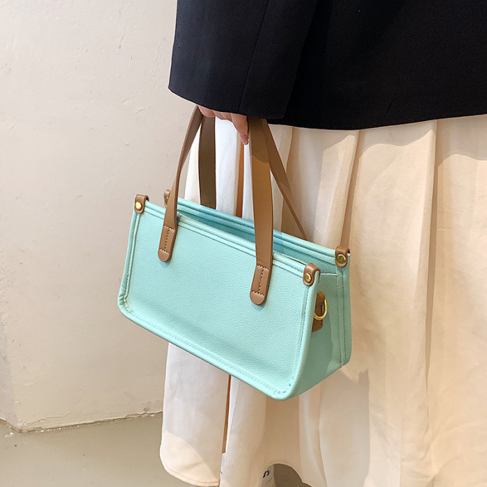 bag 8515