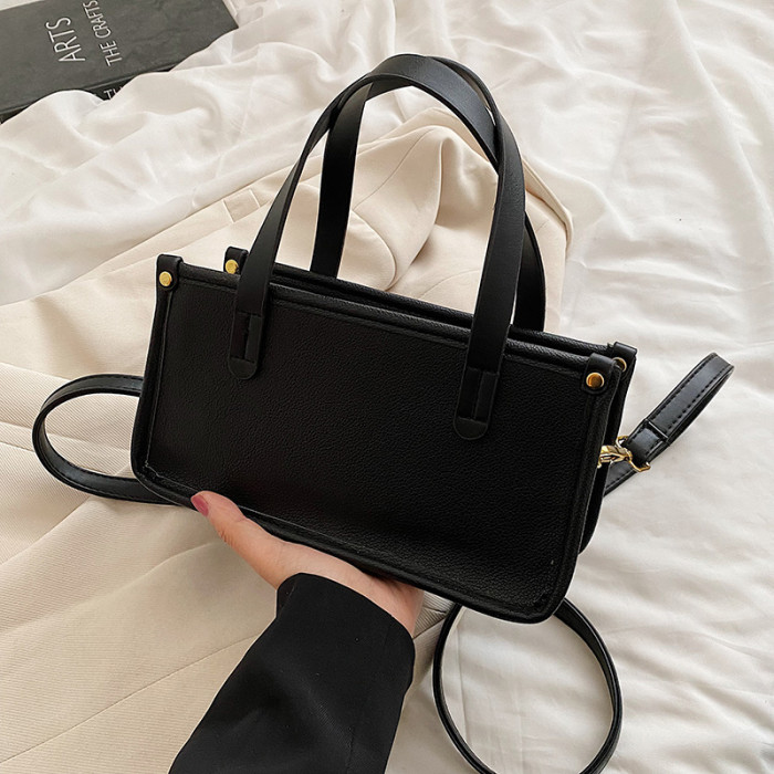 bag 8515
