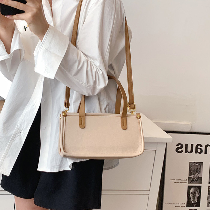 bag 8515