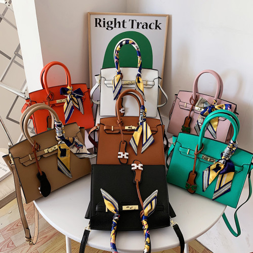 bag 9616