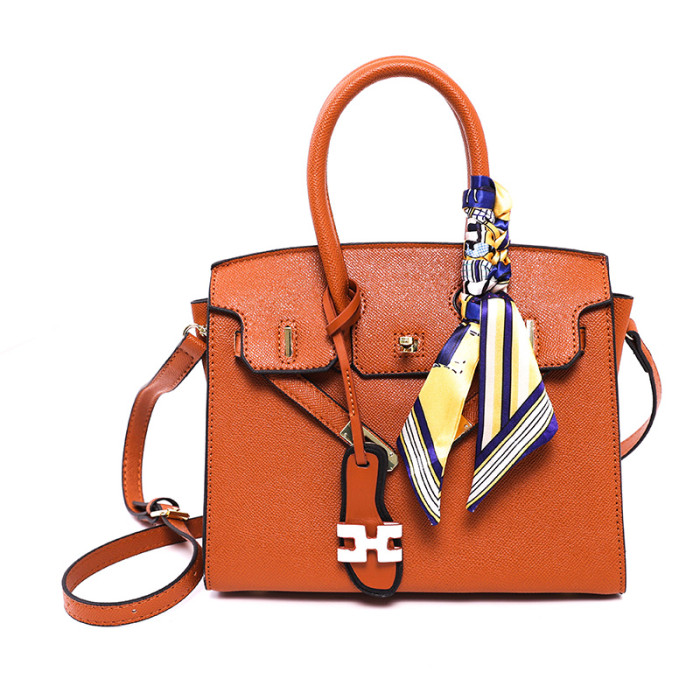 bag 9616