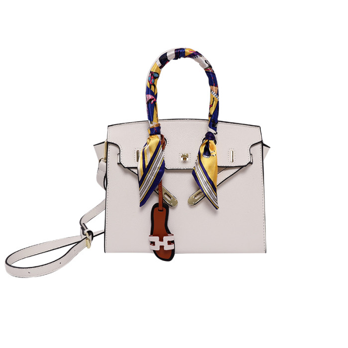 bag 9616