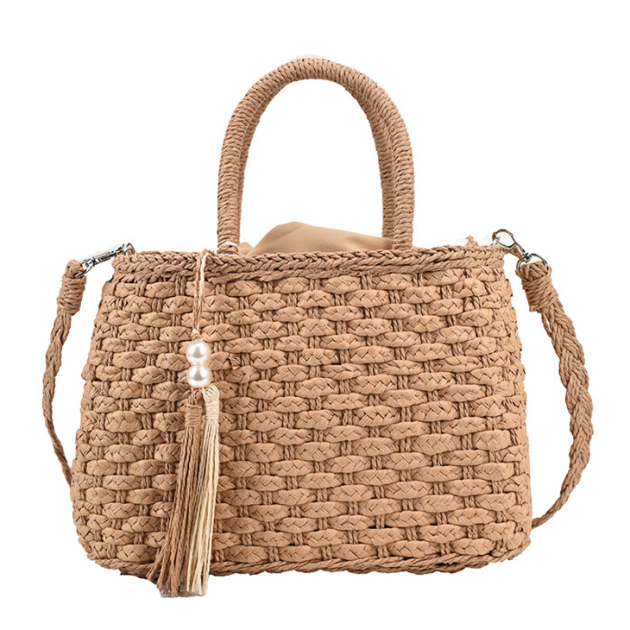 bag 334