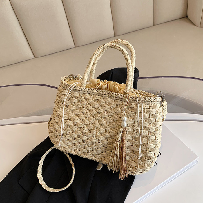 bag 334