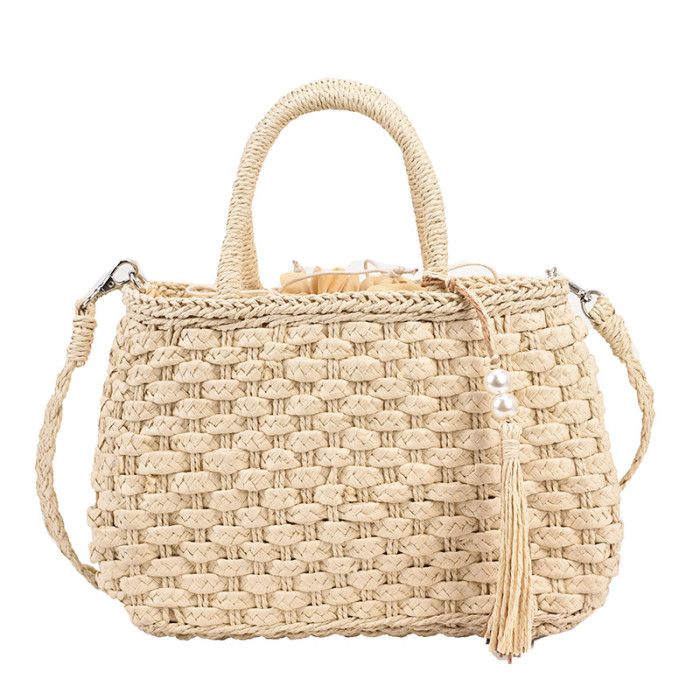 bag 334