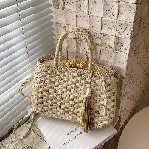 bag 334
