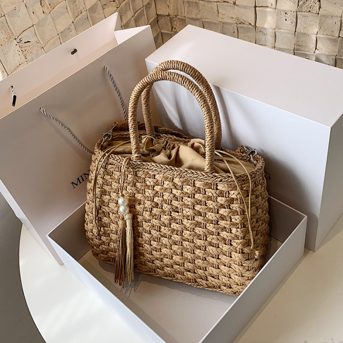 bag 334