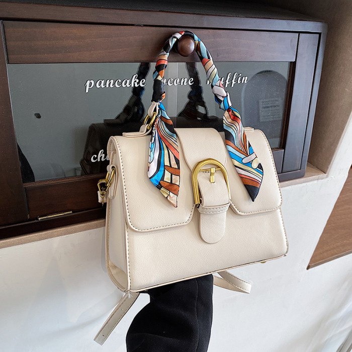 bag 9132