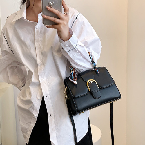 bag 9132