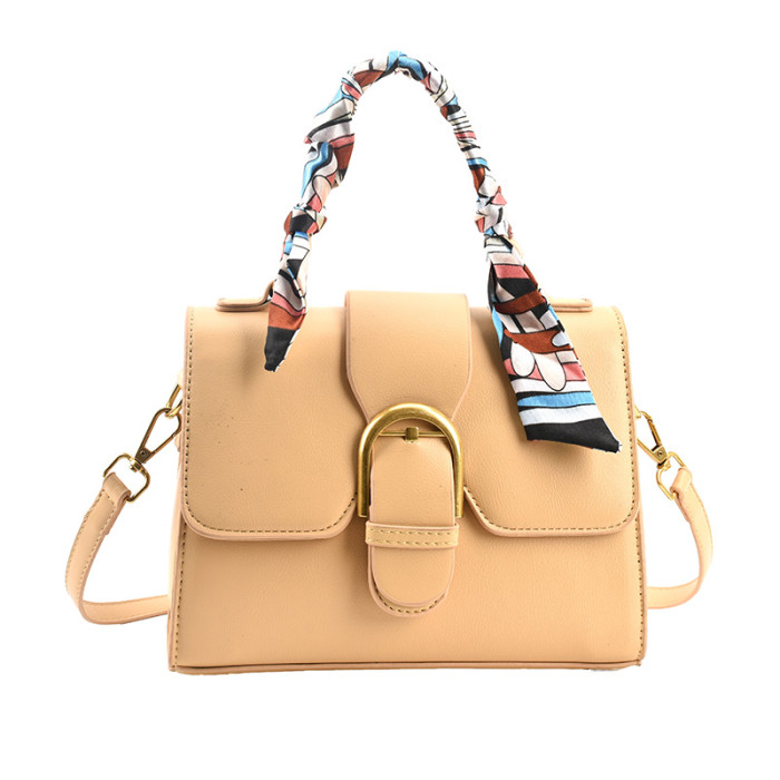 bag 9132
