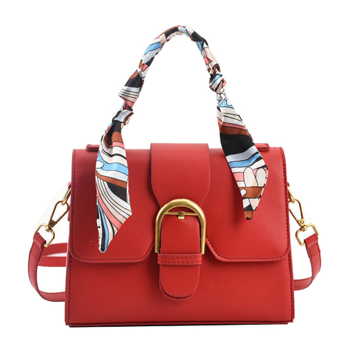 bag 9132